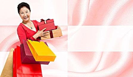 《原神》登陆Xbox细节公布 XGPU玩家可获得额外奖励